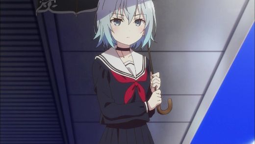 りゅうおうのおしごと 第10話 スピニングドラゴン 月鏡楼 アニメブログ別館 りゅうおうのおしごと 第10話 スピニングドラゴン 月鏡楼 アニメブログ別館