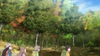 YamanoSusume3_12-12