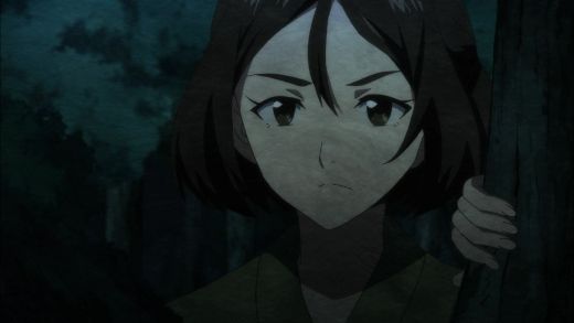 アンゴルモア 元寇合戦記 第10話 凶兆 月鏡楼 アニメブログ別館 アンゴルモア 元寇合戦記 第10話 凶兆 月鏡楼 アニメブログ別館