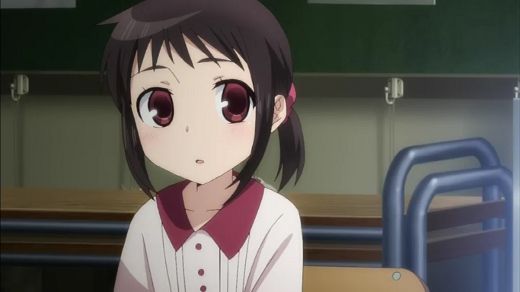 少年メイド 第11話 少年よ 大志を抱け 月鏡楼 アニメブログ別館 少年メイド 第11話 少年よ 大志を抱け 月鏡楼 アニメブログ別館