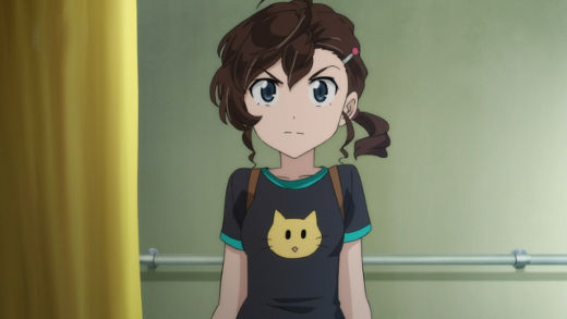 ゲゲゲの鬼太郎 第話 妖花の記憶 月鏡楼 アニメブログ別館 ゲゲゲの鬼太郎 第話 妖花の記憶 月鏡楼 アニメブログ別館
