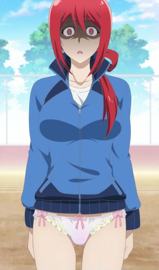 恋愛暴君 第1話 私も 参戦します ほぁー 禁断の愛ですか 月鏡楼 アニメブログ別館 恋愛暴君 第1話 私も 参戦します ほぁー 禁断の愛ですか 月鏡楼 アニメブログ別館