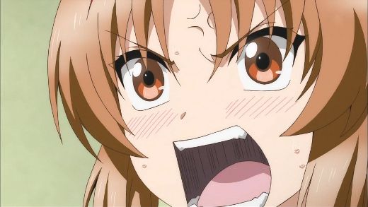 ディーふらぐ 第4話 あれは魔の十四楽団 月鏡楼 アニメブログ別館 ディーふらぐ 第4話 あれは魔の十四楽団 月鏡楼 アニメブログ別館