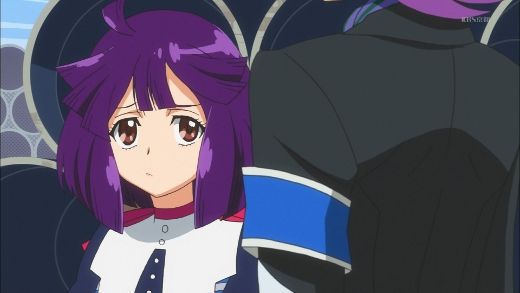 コンクリート レボルティオ 超人幻想 第4話 日本 怪獣 史 前篇 月鏡楼 アニメブログ別館 コンクリート レボルティオ 超人幻想 第4話 日本 怪獣 史 前篇 月鏡楼 アニメブログ別館