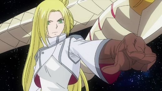 カードファイト ヴァンガード レギオンメイト編 第177話 告げられた真実 月鏡楼 アニメブログ別館 カードファイト ヴァンガード レギオンメイト編 第177話 告げられた真実 月鏡楼 アニメブログ別館