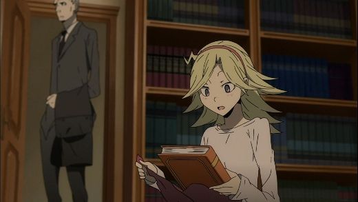デュラララ 2 承 第7話 モスクワは涙を信じない 月鏡楼 アニメブログ別館 デュラララ 2 承 第7話 モスクワは涙を信じない 月鏡楼 アニメブログ別館
