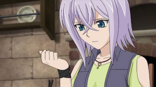 カードファイト ヴァンガード レギオンメイト編 第179話 櫂の意志 月鏡楼 アニメブログ別館 カードファイト ヴァンガード レギオンメイト編 第179話 櫂の意志 月鏡楼 アニメブログ別館