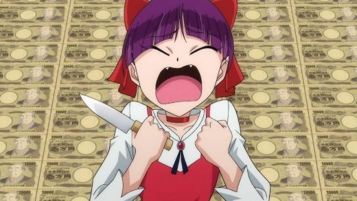 ゲゲゲの鬼太郎 第58話 半魚人のかまぼこ奇談 月鏡楼 アニメブログ別館 ゲゲゲの鬼太郎 第58話 半魚人のかまぼこ奇談 月鏡楼 アニメブログ別館