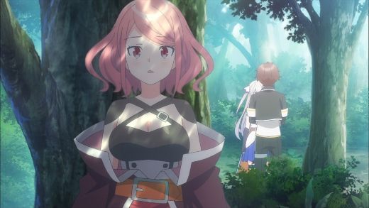 七星のスバル 第1話 再会と再開 月鏡楼 アニメブログ別館 七星のスバル 第1話 再会と再開 月鏡楼 アニメブログ別館
