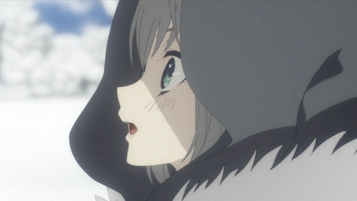 ロード エルメロイii世の事件簿 第10話 泡影の魔眼と目覚める探偵 月鏡楼 アニメブログ別館 ロード エルメロイii世の事件簿 第10話 泡影の魔眼と目覚める探偵 月鏡楼 アニメブログ別館