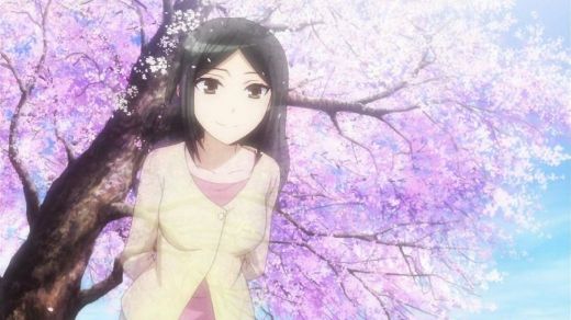 少年メイド 第11話 少年よ 大志を抱け 月鏡楼 アニメブログ別館