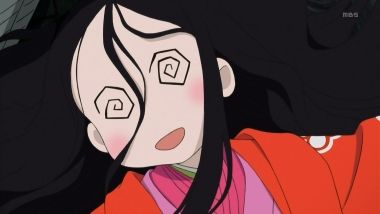 わすれなぐも 月鏡楼 アニメブログ別館