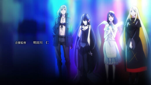 Jppngmuryotfbgr 100以上 アニメ Vivy オフィーリア Vivy アニメ オフィーリア Jppngmuryotfbgr 100以上 アニメ Vivy オフィーリア Vivy アニメ オフィーリア