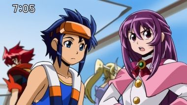 バトルスピリッツ ブレイヴ 第32話 迫り来る青のデッキ破壊 月光神龍 ブレイヴ不能 月鏡楼 アニメブログ別館 バトルスピリッツ ブレイヴ 第32話 迫り来る青のデッキ破壊 月光神龍 ブレイヴ不能 月鏡楼 アニメブログ別館