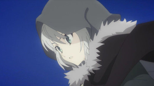 ロード エルメロイii世の事件簿 第10話 泡影の魔眼と目覚める探偵 月鏡楼 アニメブログ別館 ロード エルメロイii世の事件簿 第10話 泡影の魔眼と目覚める探偵 月鏡楼 アニメブログ別館