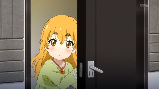 放課後のプレアデス 第4話 ソの夢 月鏡楼 アニメブログ別館 放課後のプレアデス 第4話 ソの夢 月鏡楼 アニメブログ別館