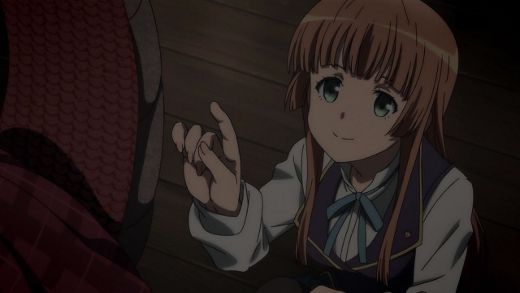 マナリアフレンズ 第7話 かくれんぼ 月鏡楼 アニメブログ別館 マナリアフレンズ 第7話 かくれんぼ 月鏡楼 アニメブログ別館