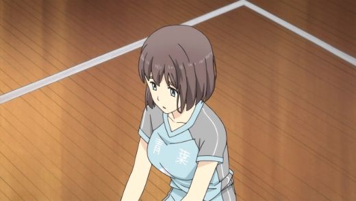 Relife 第10話 みんなのワガママ 月鏡楼 アニメブログ別館 Relife 第10話 みんなのワガママ 月鏡楼 アニメブログ別館