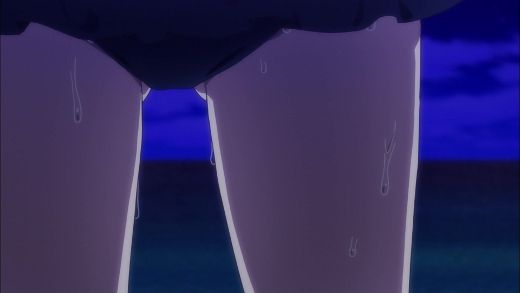りゅうおうのおしごと 第10話 スピニングドラゴン 月鏡楼 アニメブログ別館 りゅうおうのおしごと 第10話 スピニングドラゴン 月鏡楼 アニメブログ別館