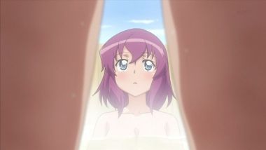 ゼロの使い魔f 第6話 波乱の露天風呂 月鏡楼 アニメブログ別館 ゼロの使い魔f 第6話 波乱の露天風呂 月鏡楼 アニメブログ別館