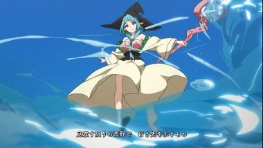 マギ 第13夜 反逆の王子 月鏡楼 アニメブログ別館 マギ 第13夜 反逆の王子 月鏡楼 アニメブログ別館