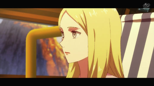 彼方のアストラ 第8話 Lost And Found 月鏡楼 アニメブログ別館 彼方のアストラ 第8話 Lost And Found 月鏡楼 アニメブログ別館