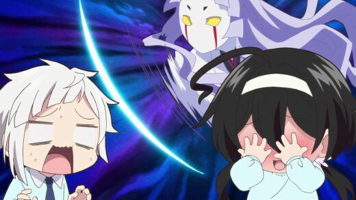 文豪ストレイドッグス わん 第7わん 月鏡楼 アニメブログ別館 文豪ストレイドッグス わん 第7わん 月鏡楼 アニメブログ別館