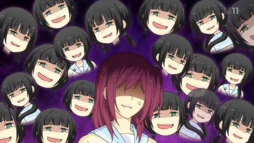 Relife 第4話 堕ちる 月鏡楼 アニメブログ別館 Relife 第4話 堕ちる 月鏡楼 アニメブログ別館