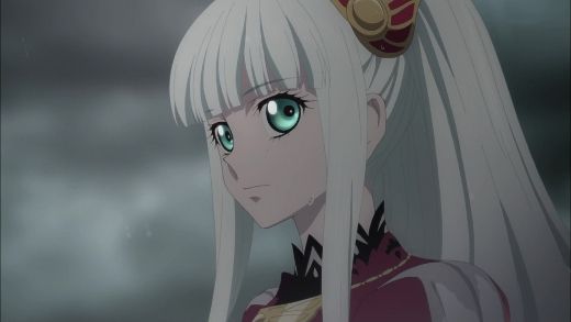 テイルズ オブ ゼスティリア ザ クロス Episode13 穢れなき世界 月鏡楼 アニメブログ別館 テイルズ オブ ゼスティリア ザ クロス Episode13 穢れなき世界 月鏡楼 アニメブログ別館