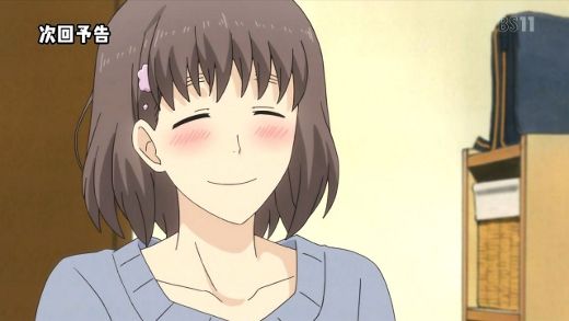 Relife 第7話 被験者001 002 月鏡楼 アニメブログ別館 Relife 第7話 被験者001 002 月鏡楼 アニメブログ別館