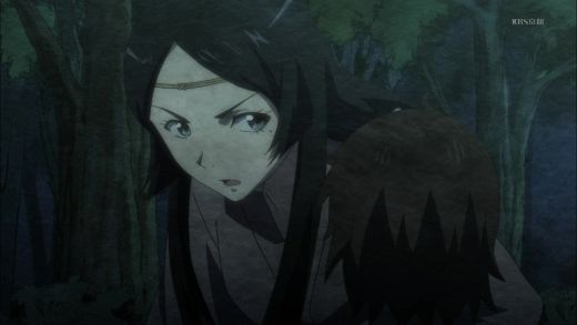 アンゴルモア 元寇合戦記 第10話 凶兆 月鏡楼 アニメブログ別館 アンゴルモア 元寇合戦記 第10話 凶兆 月鏡楼 アニメブログ別館