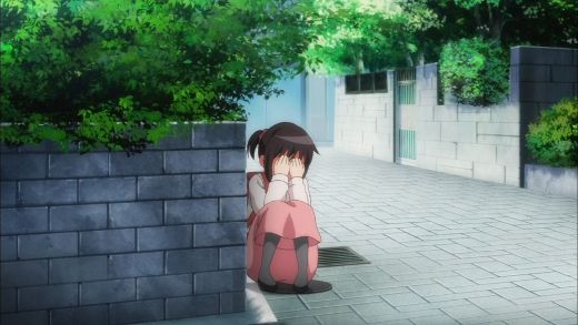 少年メイド 第11話 少年よ 大志を抱け 月鏡楼 アニメブログ別館 少年メイド 第11話 少年よ 大志を抱け 月鏡楼 アニメブログ別館