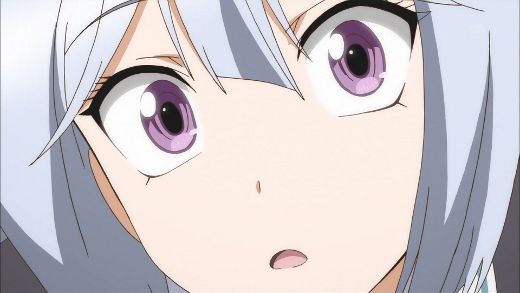 ディーふらぐ 第10話 タマ先輩 お久しぶり 月鏡楼 アニメブログ別館 ディーふらぐ 第10話 タマ先輩 お久しぶり 月鏡楼 アニメブログ別館