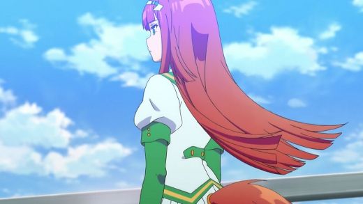ウマ娘 プリティーダービー 第6話 天高く ウマ娘燃ゆる秋 月鏡楼 アニメブログ別館 ウマ娘 プリティーダービー 第6話 天高く ウマ娘燃ゆる秋 月鏡楼 アニメブログ別館