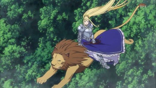 ノラガミ Aragoto 第11話 黄泉返り 月鏡楼 アニメブログ別館 ノラガミ Aragoto 第11話 黄泉返り 月鏡楼 アニメブログ別館