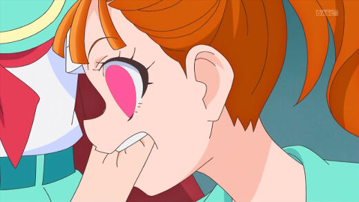 トロピカル ジュ プリキュア 第6話 今はじまる その名は トロピカる部 月鏡楼 アニメブログ別館 トロピカル ジュ プリキュア 第6話 今はじまる その名は トロピカる部 月鏡楼 アニメブログ別館