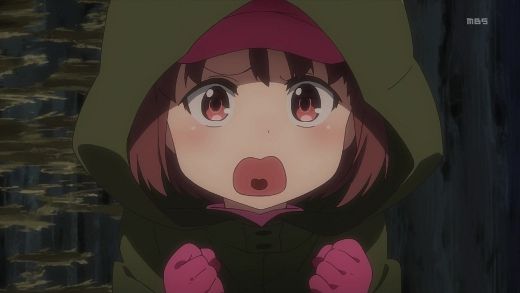 ソードアート オンライン オルタナティブ ガンゲイル オンライン 第1話 スクワッド ジャム 月鏡楼 アニメブログ別館