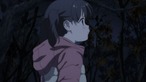 YamanoSusume3_12-08