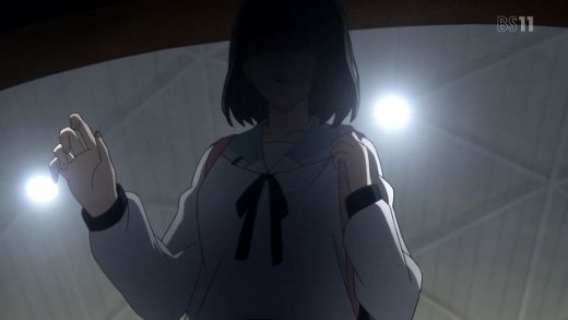 Relife 第8話 亀裂 月鏡楼 アニメブログ別館 Relife 第8話 亀裂 月鏡楼 アニメブログ別館