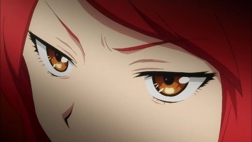 多田くんは恋をしない 第1話 ほっとけないだろ 月鏡楼 アニメブログ別館 多田くんは恋をしない 第1話 ほっとけないだろ 月鏡楼 アニメブログ別館