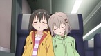 YamanoSusume3_12-34