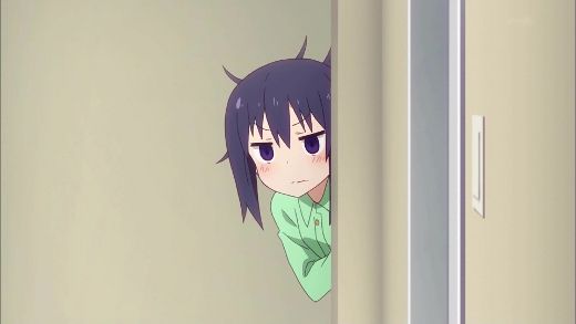 干物妹 うまるちゃんr 第3話 うまると友達 月鏡楼 アニメブログ別館 干物妹 うまるちゃんr 第3話 うまると友達 月鏡楼 アニメブログ別館