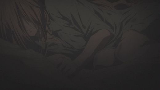 ヴァイオレット エヴァーガーデン 第2話 戻ってこない 月鏡楼 アニメブログ別館 ヴァイオレット エヴァーガーデン 第2話 戻ってこない 月鏡楼 アニメブログ別館