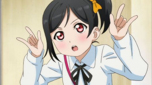 ラブライブ 第4話 宇宙no 1アイドル 月鏡楼 アニメブログ別館 ラブライブ 第4話 宇宙no 1アイドル 月鏡楼 アニメブログ別館