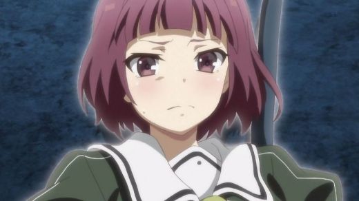 刀使ノ巫女 第14話 家族の場景 月鏡楼 アニメブログ別館 刀使ノ巫女 第14話 家族の場景 月鏡楼 アニメブログ別館