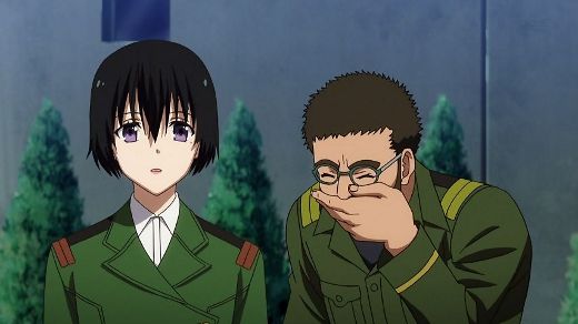 月鏡楼 アニメブログ別館 14年09月19日 月鏡楼 アニメブログ別館 14年09月19日