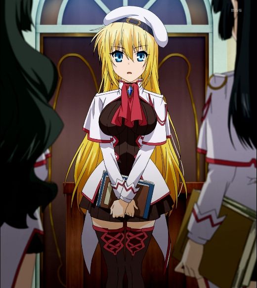 星刻の竜騎士 第１話 少年と竜 月鏡楼 アニメブログ別館
