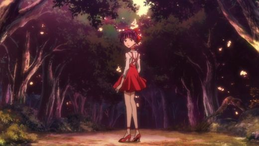 ゲゲゲの鬼太郎 第58話 半魚人のかまぼこ奇談 月鏡楼 アニメブログ別館 ゲゲゲの鬼太郎 第58話 半魚人のかまぼこ奇談 月鏡楼 アニメブログ別館