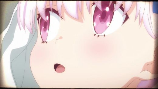 Fate Extra Last Encore 第6話 永久機関 少女帝国 月鏡楼 アニメブログ別館 Fate Extra Last Encore 第6話 永久機関 少女帝国 月鏡楼 アニメブログ別館