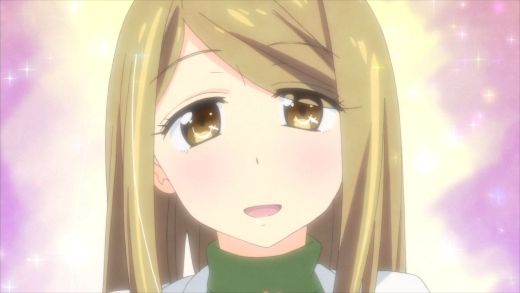 大家さんは思春期 第1話 大家さんは女の子 月鏡楼 アニメブログ別館 大家さんは思春期 第1話 大家さんは女の子 月鏡楼 アニメブログ別館